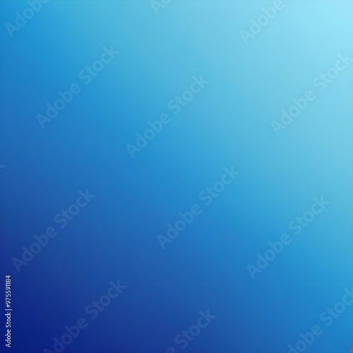 blue background, abstract blue background, vibrant blue background wallpaper