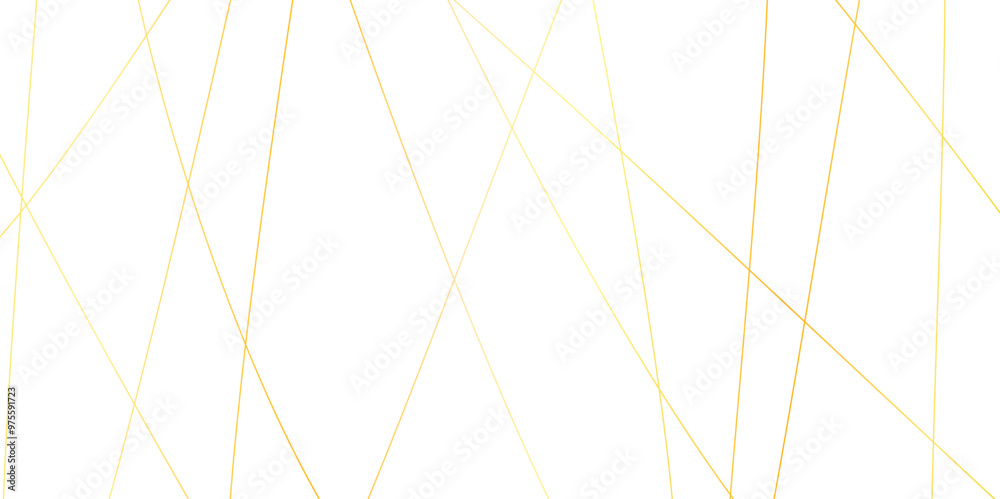 Abstract white background with orange stroke lines pattern .orange geometric random chaotic creative lines background backdrop .luxury modern technology concept diagonal line . Abstract white background with orange stroke lines pattern .orange geometric random chaotic creative lines background backdrop .luxury modern technology concept diagonal line .