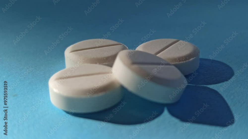 white medical pills white medical pills
