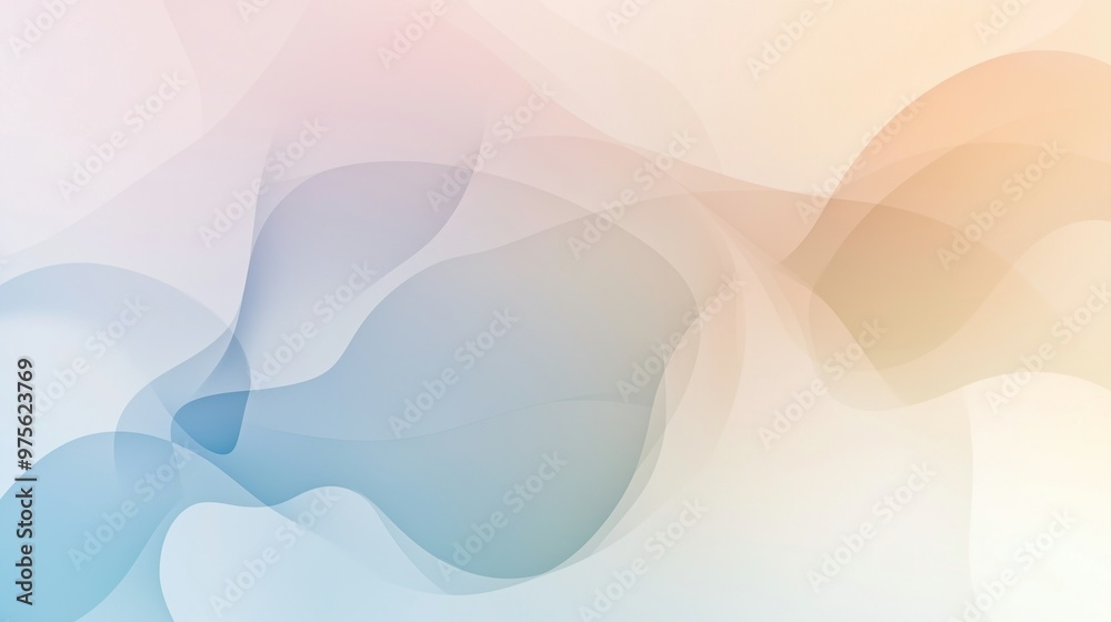 Simple and elegant abstract background, white background,
Use for presentation, slide show, slide for brochure, marketing, leaflet, advertising, banner, cover, web, flyer, card, poster, powerpoint. Simple and elegant abstract background, white background,
Use for presentation, slide show, slide for brochure, marketing, leaflet, advertising, banner, cover, web, flyer, card, poster, powerpoint.