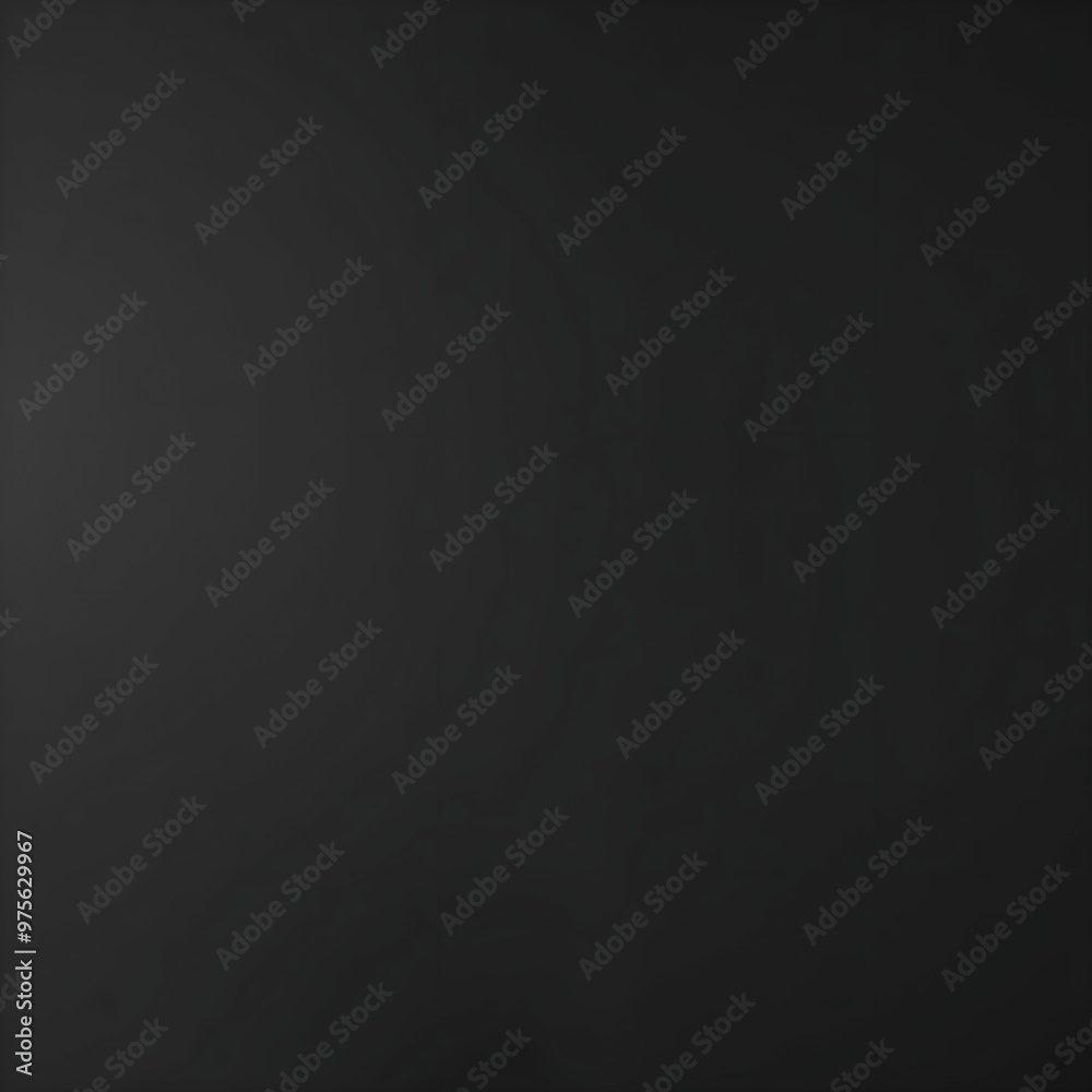 Beautiful Black Background Minimalism Beautiful Black Background Minimalism