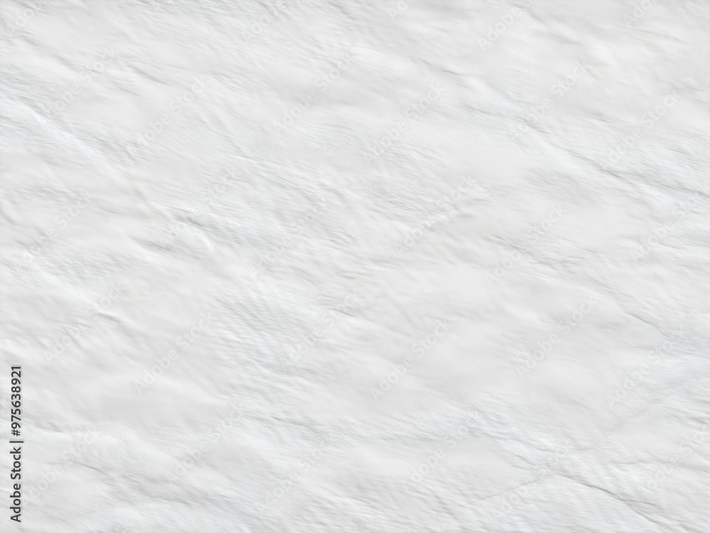 crumpled paper background used paper texture recycle crumpled paper background used paper texture recycle