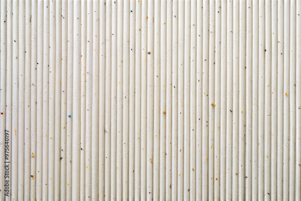 old white paper card board background wallpaper rough texture old white paper card board background wallpaper rough texture