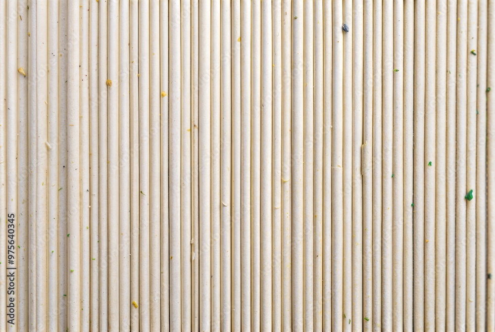 bamboo mat background old white paper texture background wallpaper rough texture bamboo mat background old white paper texture background wallpaper rough texture