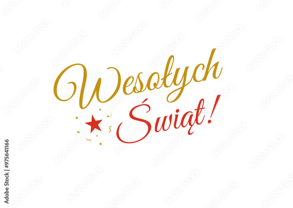Wesołych Świąt! - najładniejsze w sieci