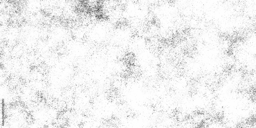 Gray and white grunge background with cement floor texture design .concrete gray and white rough wall background texture .Vintage seamless concrete floor grunge vector background . Gray and white grunge background with cement floor texture design .concrete gray and white rough wall background texture .Vintage seamless concrete floor grunge vector background .