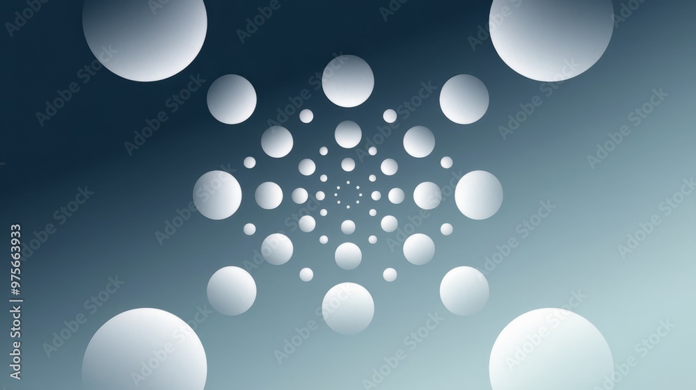 Abstract Bubble Expansion Abstract Bubble Expansion