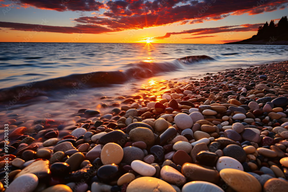 Crystal-Clear Nature Background: High-Resolution Wallpaper for a Serene and Stunning View Crystal-Clear Nature Background: High-Resolution Wallpaper for a Serene and Stunning View