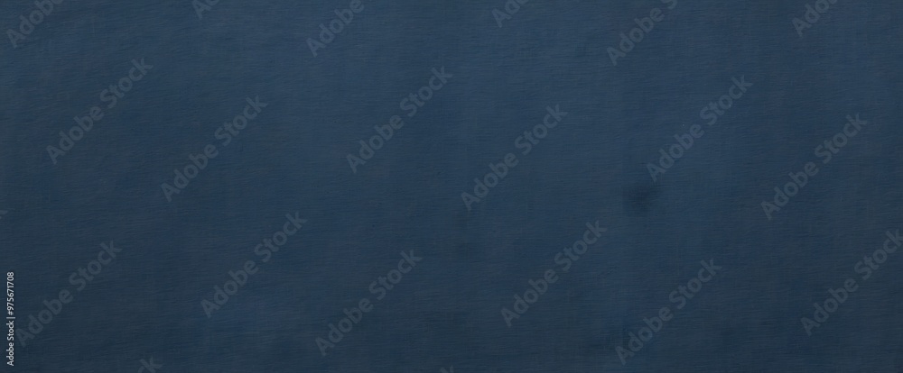denim jeans fabric surface texture background denim jeans fabric surface texture background
