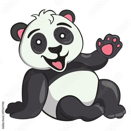 vector, animals, man vector, cat vector, illustrator, graphic recourses,    
