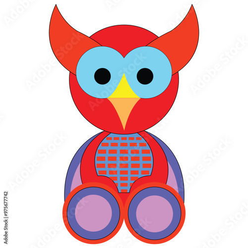 vector, animals, man vector, cat vector, illustrator, graphic recourses,    