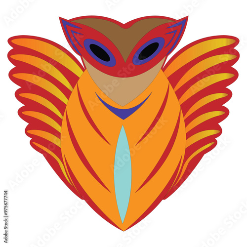 vector, animals, man vector, cat vector, illustrator, graphic recourses,    