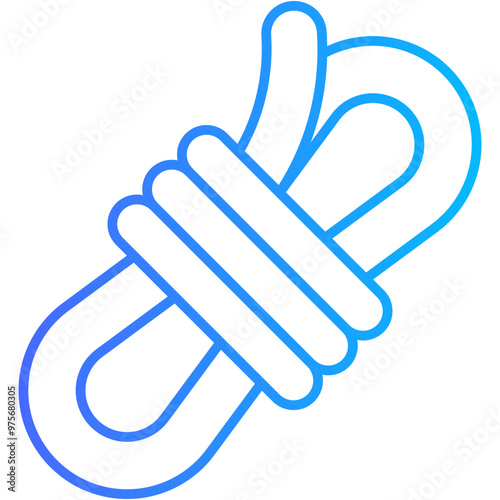 Rope Icon