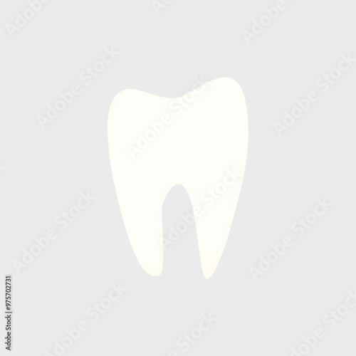 rawpixel_office_28_illustration_of_a_simple_tooth_japanese_mini_efc5906e-ce7f-416e-8fbf-ec6589a27a6c-p