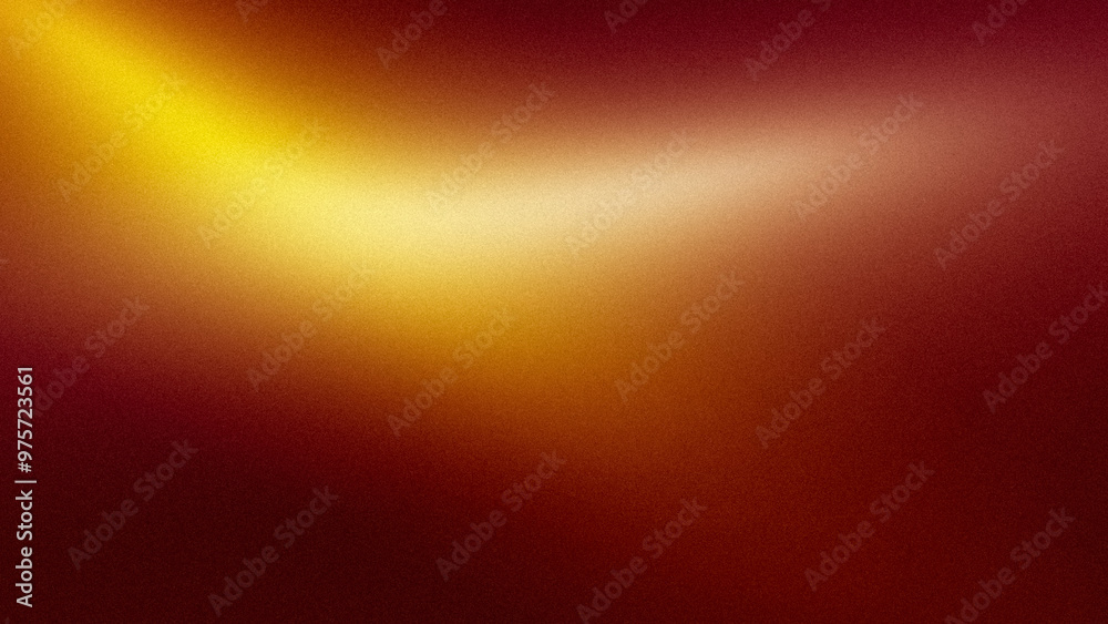 Dark yellow orange gold grainy background, noisy texture colorful web banner backdrop design Dark yellow orange gold grainy background, noisy texture colorful web banner backdrop design
