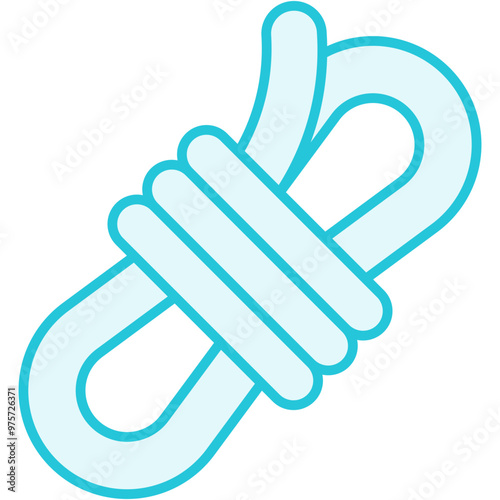 Rope Icon