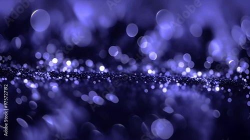 celebration abstract background