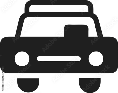 car icon