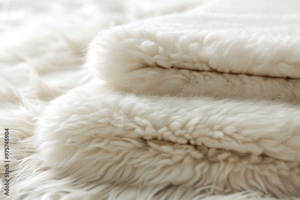 cat fur texture pattern background, natural long hair fur texture top view cat fur texture pattern background, natural long hair fur texture top view