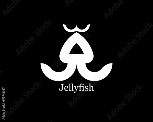 jellyfish logo