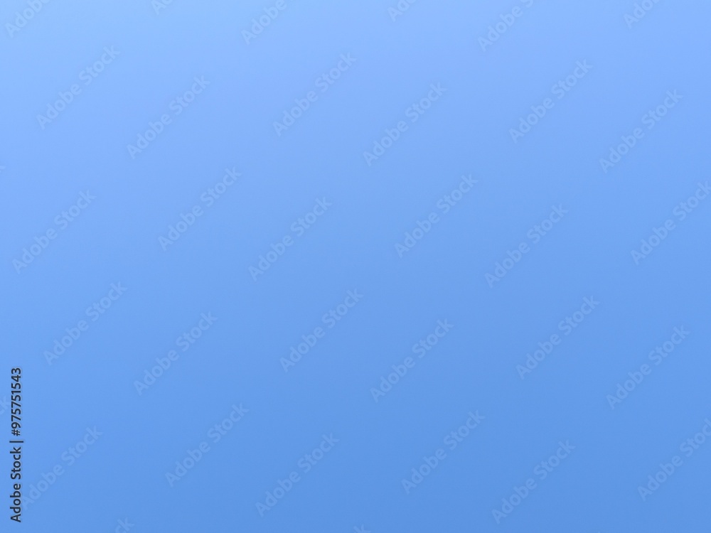 Clear sky background. Sky without clouds
Clear sky background. Sky without clouds