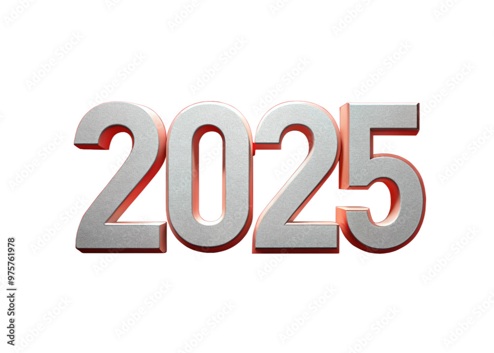 Happy New Year 2025 Happy New Year 2025