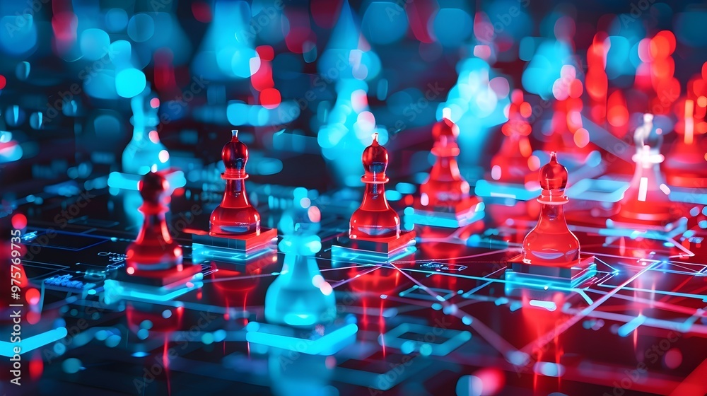 Cybersecurity Breach Simulation with Red Team and Blue Team Tactics Enhancing Organizational Defense and Resilience