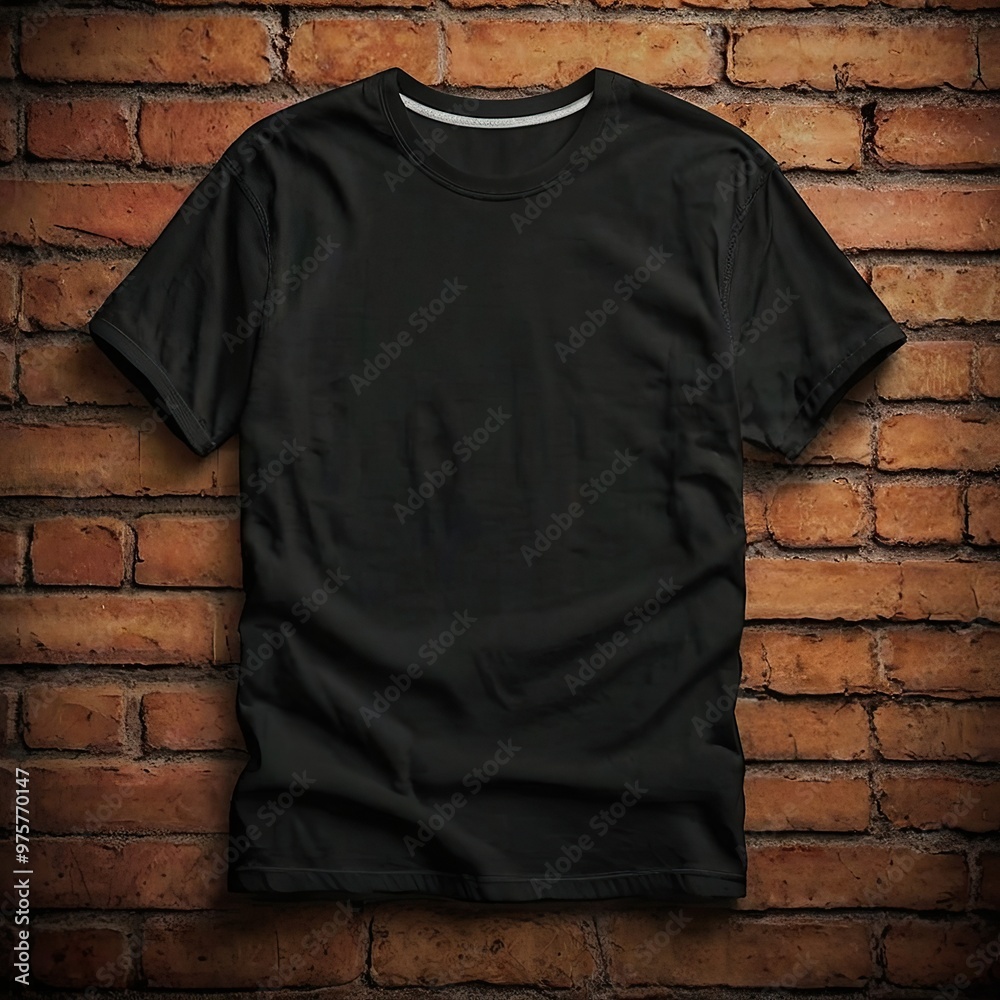 Free Photo t shirt design mockup new colorfull pic best mockup text space t shirts design Free Photo t shirt design mockup new colorfull pic best mockup text space t shirts design