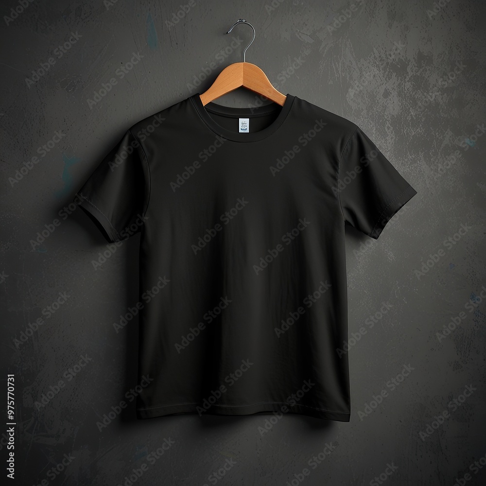 Free Photo t shirt design mockup new colorfull pic best mockup text space t shirts design
Free Photo t shirt design mockup new colorfull pic best mockup text space t shirts design