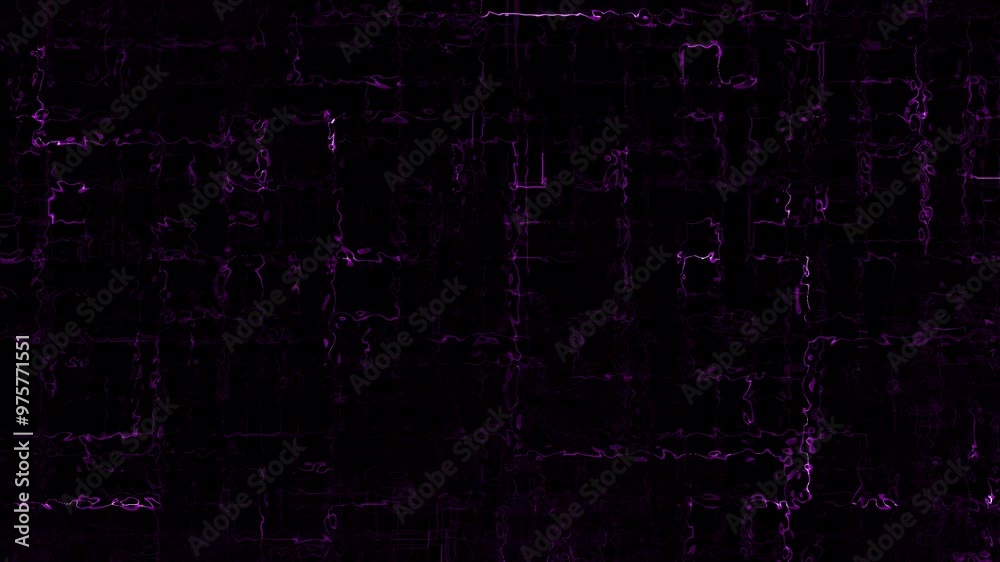Abstract Grid Lines Background With Alpha Abstract Grid Lines Background With Alpha