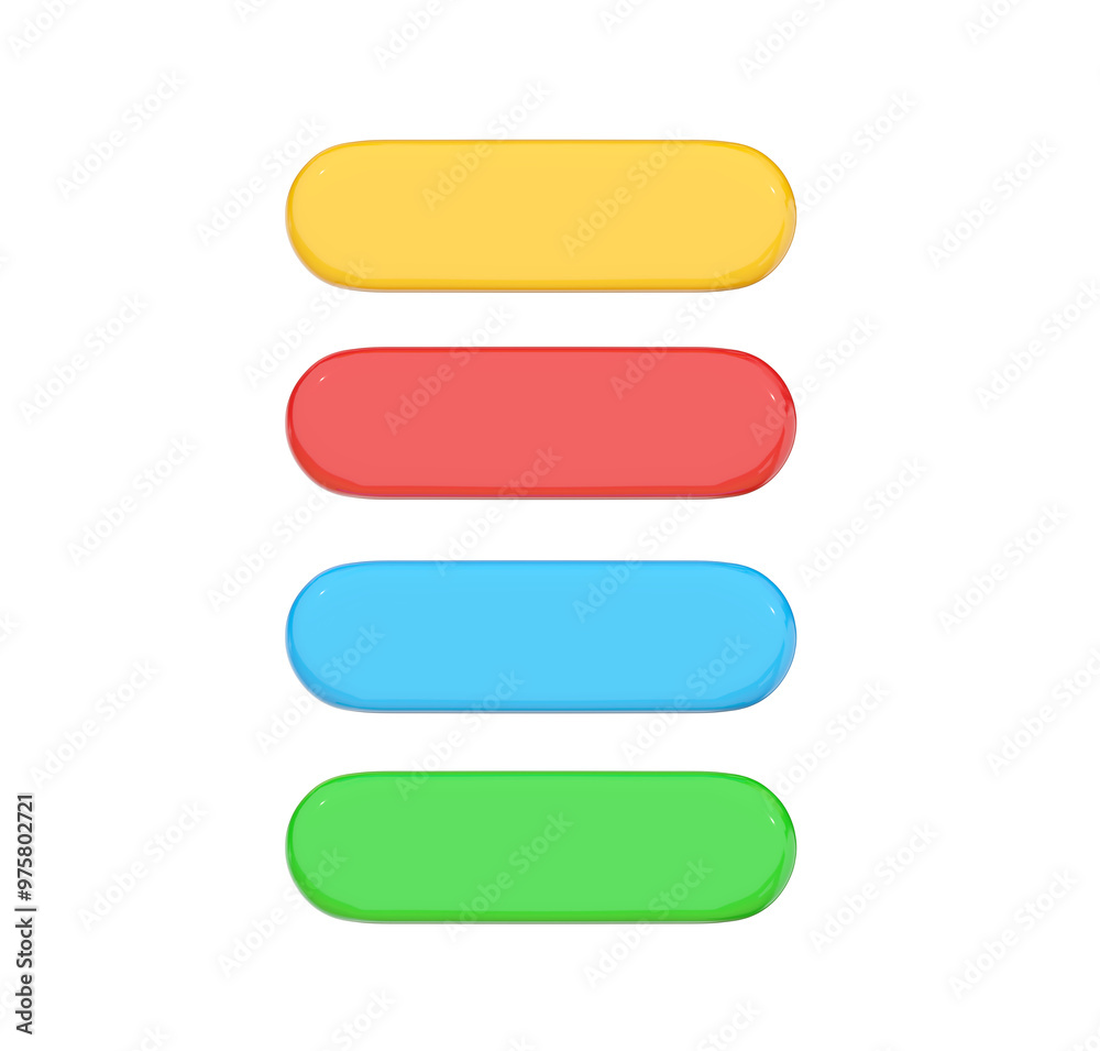 Web button icon set isolated on png transparent background. Trendy web button icons for website, app, ui, interface, label, banner and design template. Web button icon set isolated on png transparent background. Trendy web button icons for website, app, ui, interface, label, banner and design template.