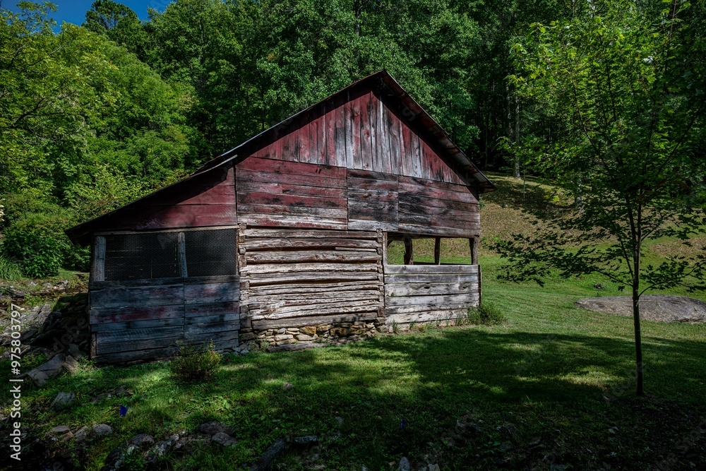mountain mill cherokee, nc mountain mill cherokee, nc