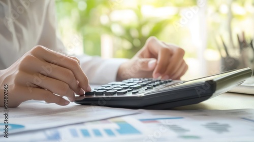 Business development to success and growing growth concept