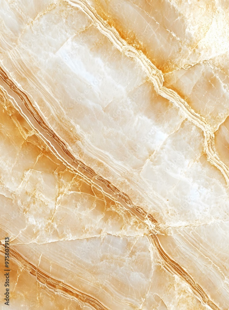 Natural Marble Texture Background with Diagonal Pattern Natural Marble Texture Background with Diagonal Pattern