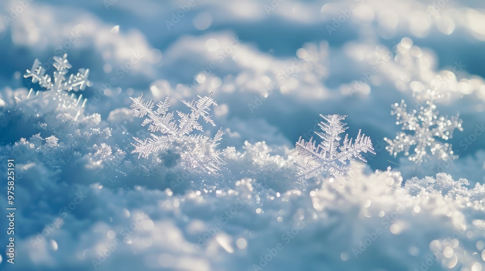 snowflakes generative ai snowflakes generative ai