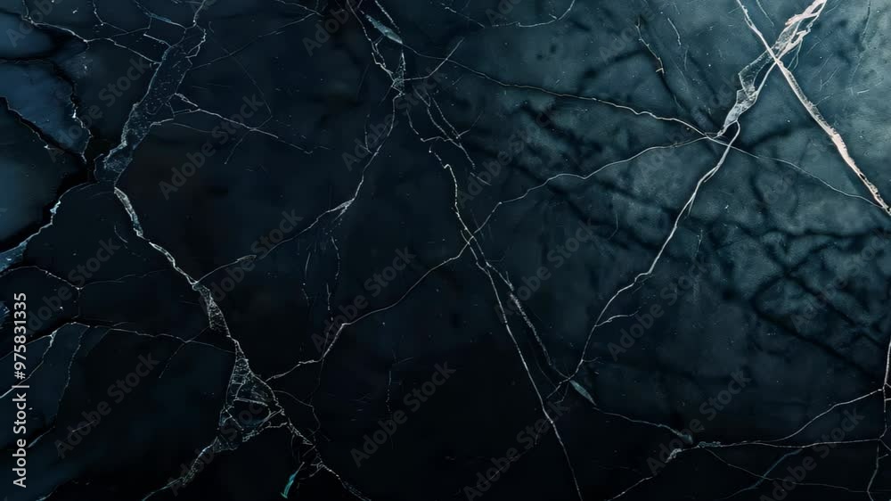close-up highlights elegant black marble with rich tones and intricate veining. glossy finish enhances its luxurious aesthetic, ideal for interior design and marketing. close-up highlights elegant black marble with rich tones and intricate veining. glossy finish enhances its luxurious aesthetic, ideal for interior design and marketing.