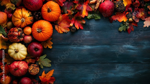 Thanksgiving