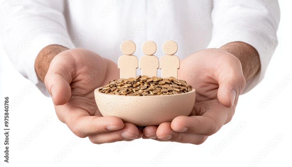 Write a guide on choosing child insurance for families with a history of hereditary illnesses Write a guide on choosing child insurance for families with a history of hereditary illnesses