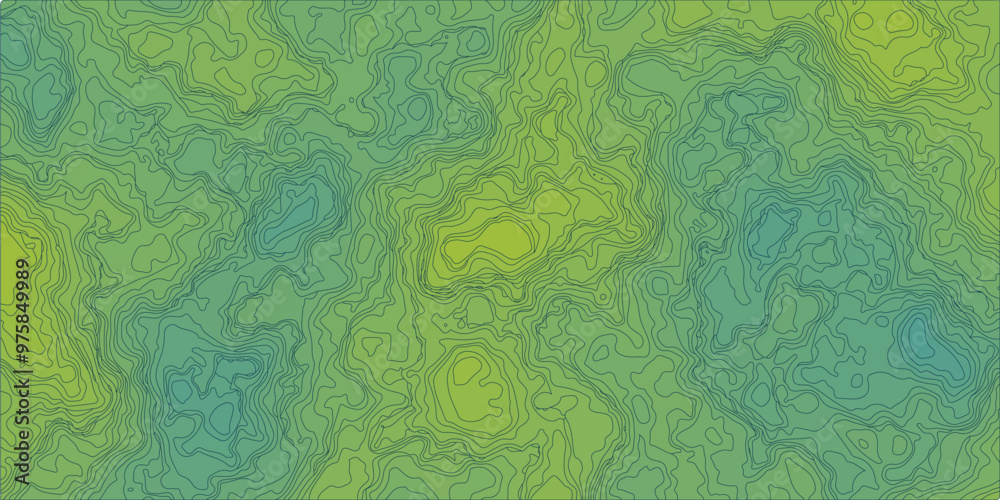 abstract,fractal,colorful,green,emerald,olive,clover,lime,marbled,stone,wall,concrete,cement,grunge,grunge,background,or,paper,texture,Mixed,media,watercolor,and,acrylic,on,paper abstract,fractal,colorful,green,emerald,olive,clover,lime,marbled,stone,wall,concrete,cement,grunge,grunge,background,or,paper,texture,Mixed,media,watercolor,and,acrylic,on,paper