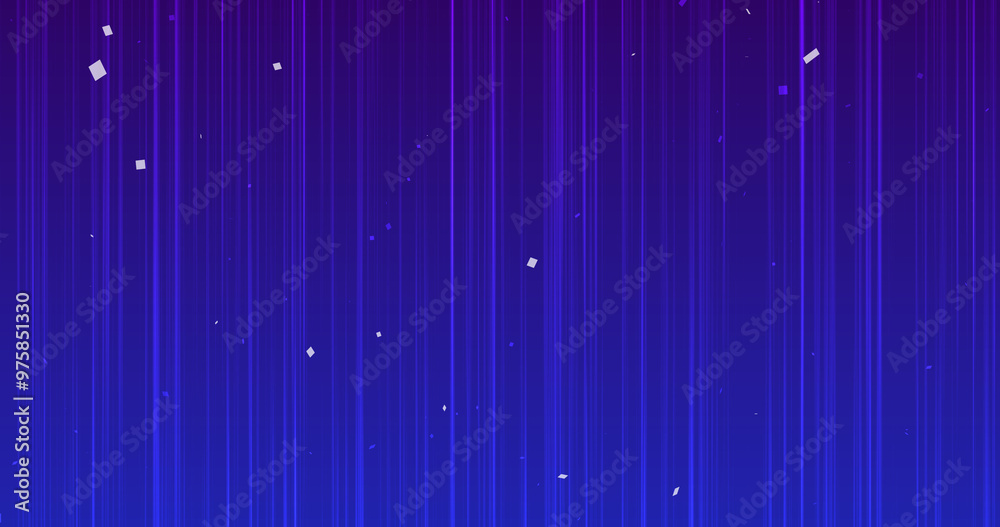 Light leaks moving royal celebration particle falling bg. Christmas evening stage award show ceremony conceptual lines glittering bg. Stripes luxury magical trails light rays flare show Light leaks moving royal celebration particle falling bg. Christmas evening stage award show ceremony conceptual lines glittering bg. Stripes luxury magical trails light rays flare show
