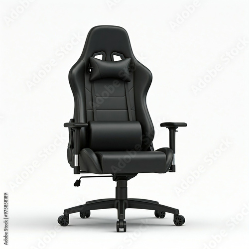 gaming chair