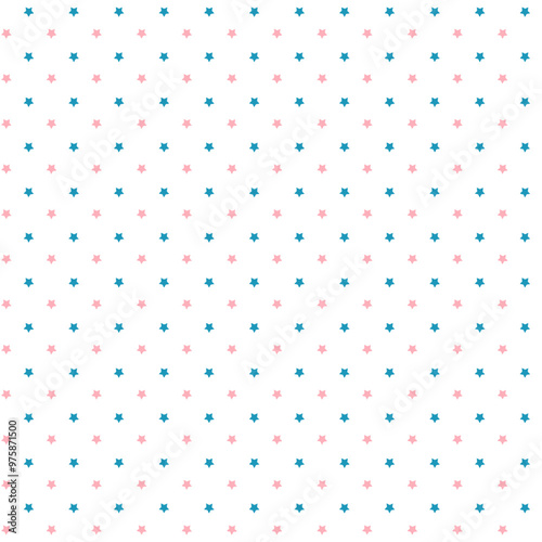 polka background