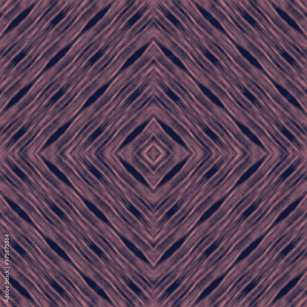 Ikat seamless pattern, geometric design, motif ethnic handmade, Ikat ethnic tribal, boho colors seamless wallpaper. Ethnic Ikat abstract background art, greeting cards, printing products. Ikat seamless pattern, geometric design, motif ethnic handmade, Ikat ethnic tribal, boho colors seamless wallpaper. Ethnic Ikat abstract background art, greeting cards, printing products.