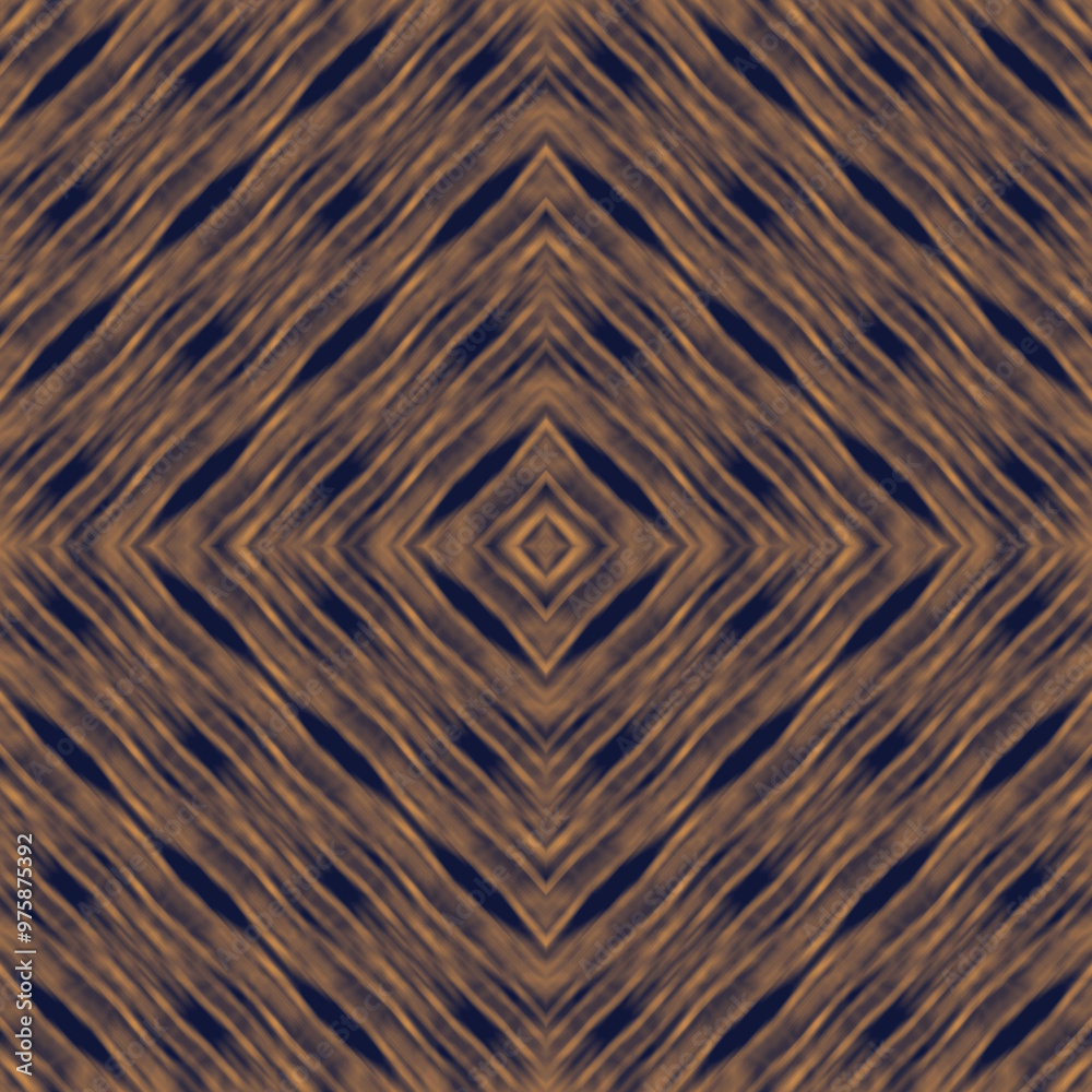 Ikat seamless pattern, geometric design, motif ethnic handmade, Ikat ethnic tribal, boho colors seamless wallpaper. Ethnic Ikat abstract background art, greeting cards, printing products. Ikat seamless pattern, geometric design, motif ethnic handmade, Ikat ethnic tribal, boho colors seamless wallpaper. Ethnic Ikat abstract background art, greeting cards, printing products.