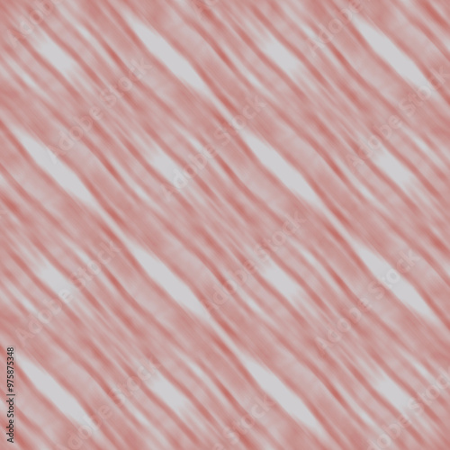 Ikat seamless pattern, geometric design, motif ethnic handmade, Ikat ethnic tribal, boho colors seamless wallpaper. Ethnic Ikat abstract background art, greeting cards, printing products.