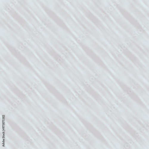 Ikat seamless pattern, geometric design, motif ethnic handmade, Ikat ethnic tribal, boho colors seamless wallpaper. Ethnic Ikat abstract background art, greeting cards, printing products.