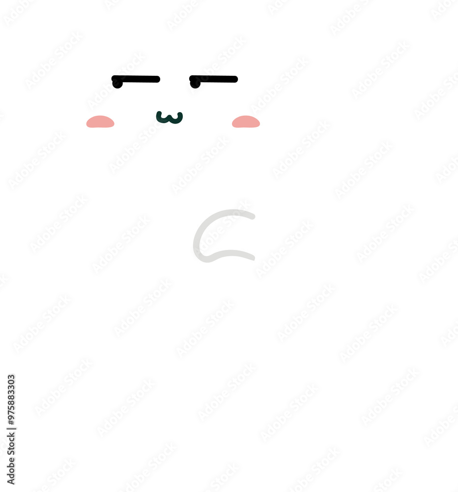 cute ghost character halloween cute ghost character halloween