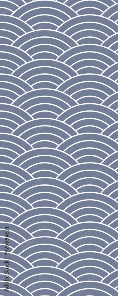 A repeating pattern of curved lines resembling waves, designed in a minimalist style with a gray background. A repeating pattern of curved lines resembling waves, designed in a minimalist style with a gray background.