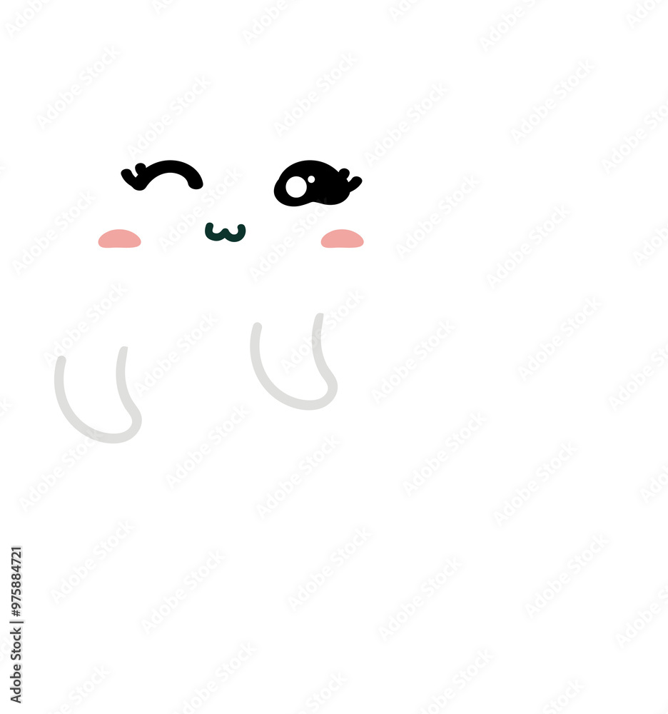 cute ghost character halloween cute ghost character halloween