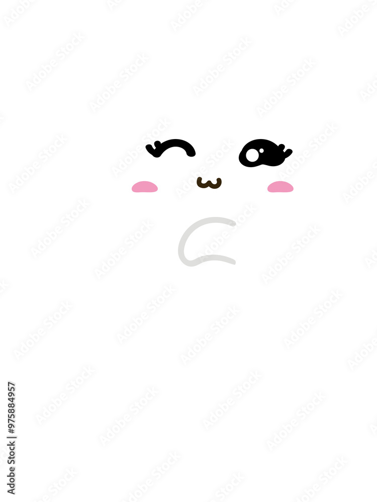 cute ghost character halloween cute ghost character halloween